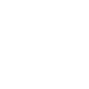 Superinductiva-Magrex